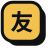 Ren logo